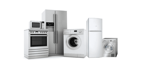 Geyve Beyaz Eşya Tamircisi Teknik servis personeli