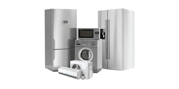 Geyve Beyaz Eşya Tamircisi Servis ekibi