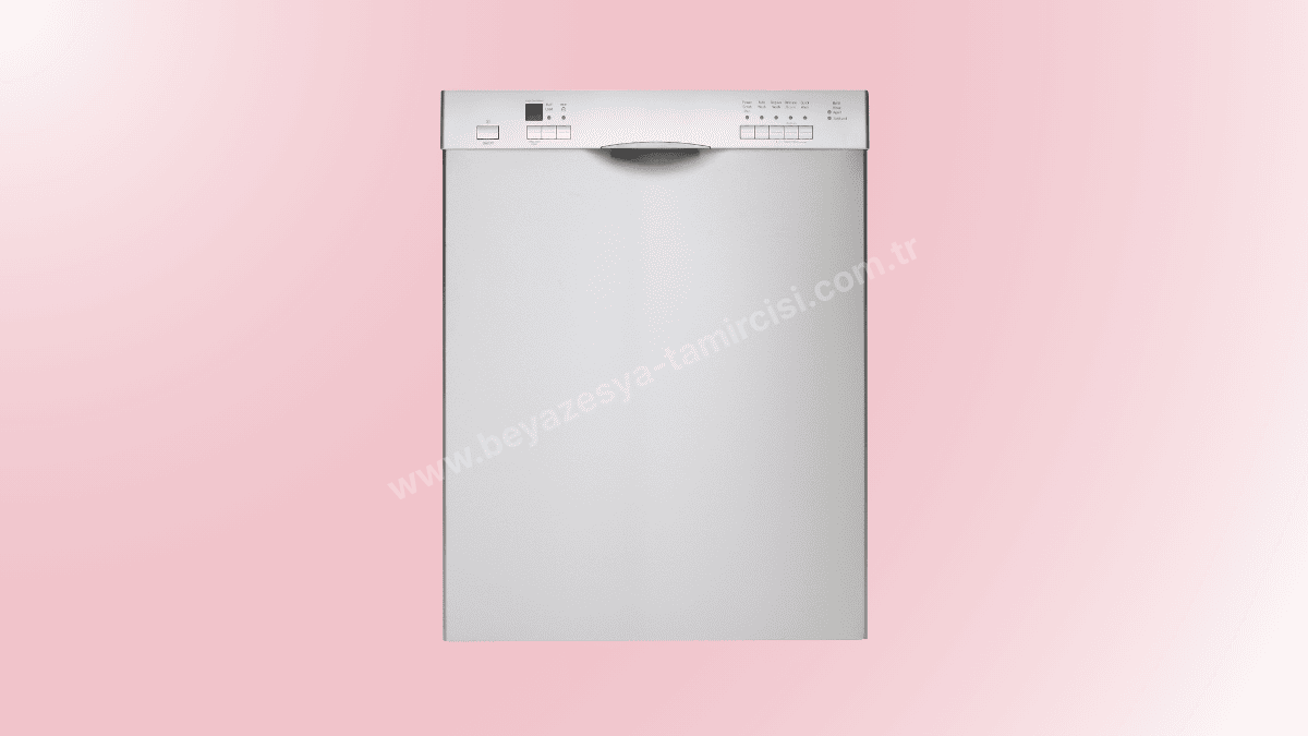 Geyve Bulaşık Makinesi Tamircisi - Geyve Beyaz Eşya Tamircisi