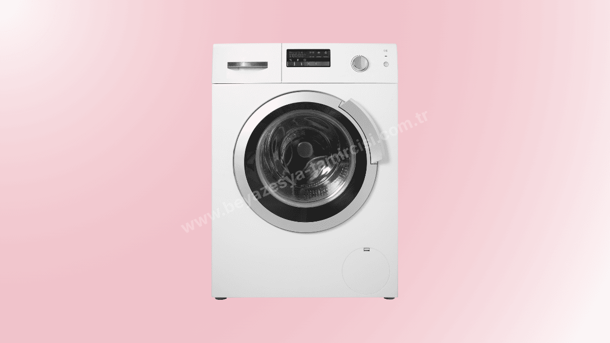 Geyve Çamaşır Makinesi Tamircisi - Geyve Beyaz Eşya Tamircisi