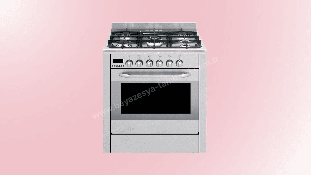 Geyve Fırın & Ocak Tamircisi - Geyve Beyaz Eşya Tamircisi