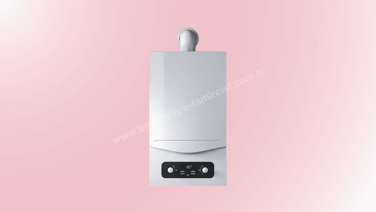 Geyve Kombi Tamircisi - Geyve Beyaz Eşya Tamircisi