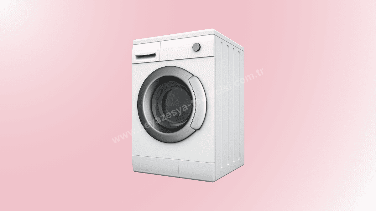 Geyve Kurutma Makinesi Tamircisi - Geyve Beyaz Eşya Tamircisi