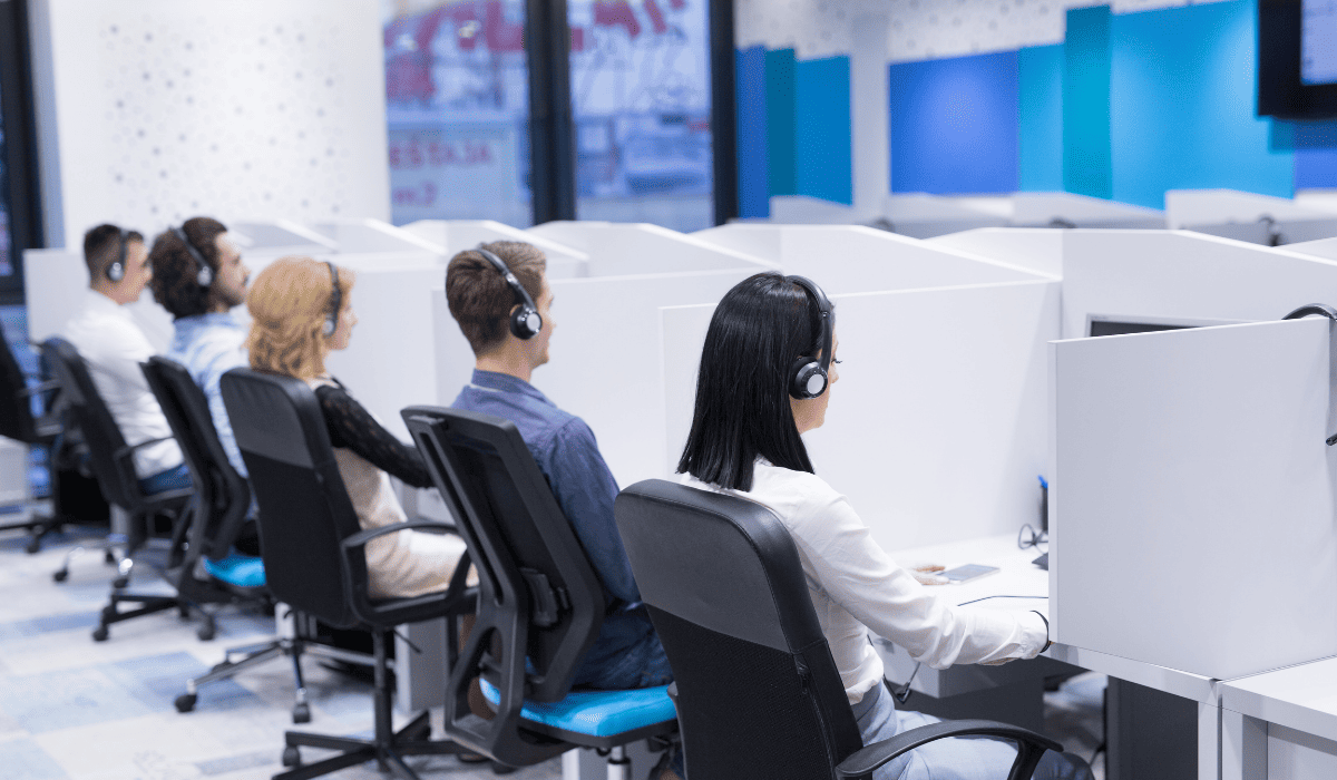 Geyve Beyaz Eşya Tamircisi