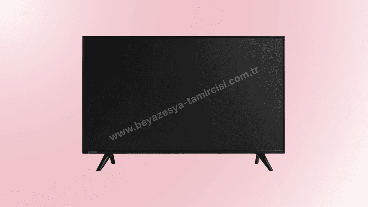 Geyve Televizyon Tamircisi - Geyve Beyaz Eşya Tamircisi